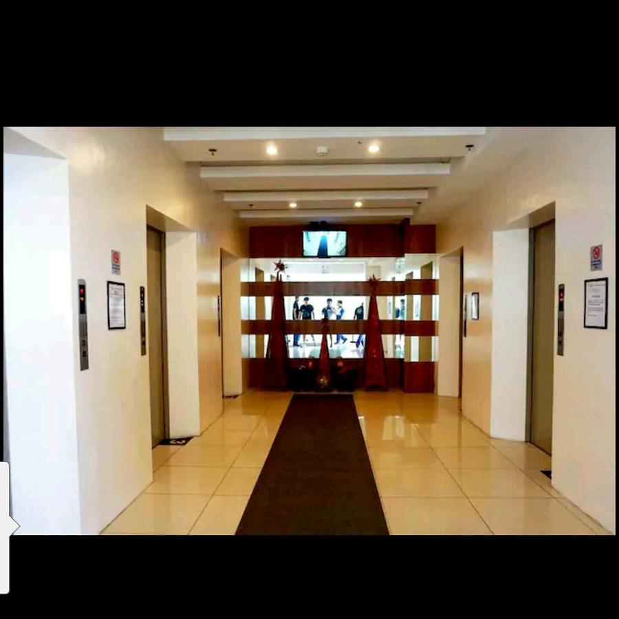 Cozy And Home Vacation Pad تاجيتاي المظهر الخارجي الصورة