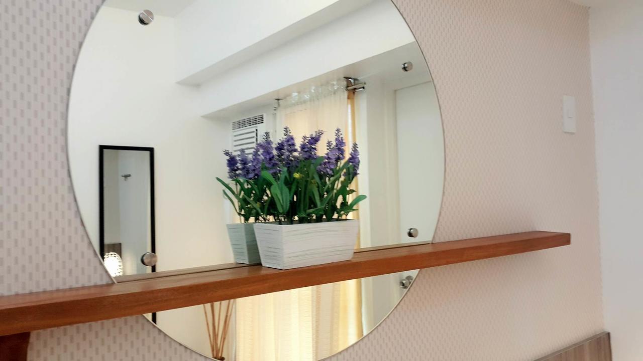 Cozy And Home Vacation Pad تاجيتاي المظهر الخارجي الصورة