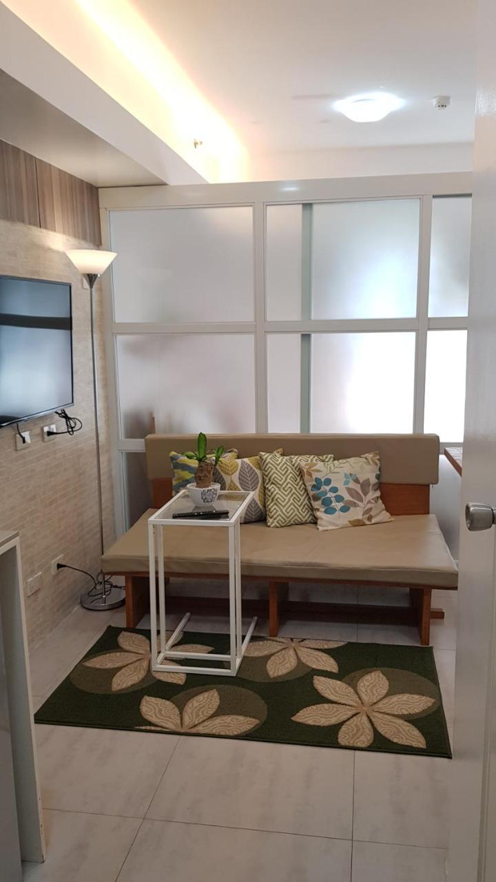 Cozy And Home Vacation Pad تاجيتاي المظهر الخارجي الصورة