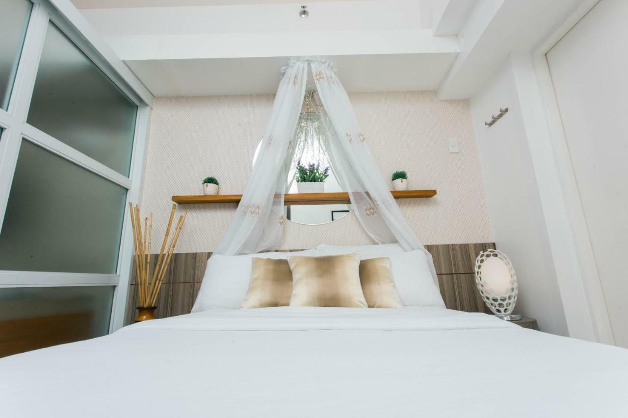 Cozy And Home Vacation Pad تاجيتاي المظهر الخارجي الصورة