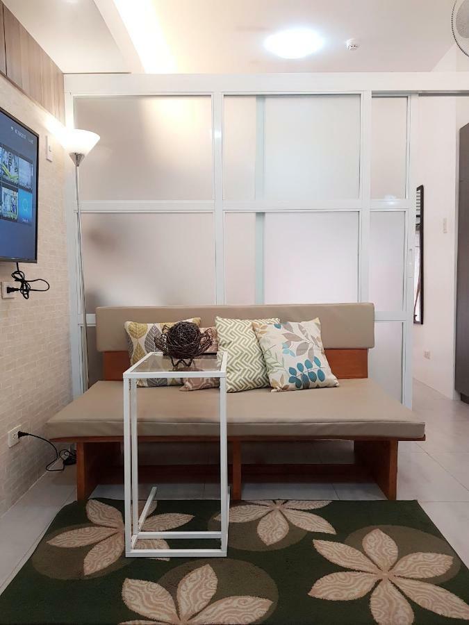 Cozy And Home Vacation Pad تاجيتاي المظهر الخارجي الصورة